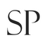 www.shouvik.org favicon